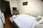 Apartament functional in regim hotelier 4 camere terasa parcare Sibiu - 10