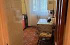 Apartament cu 3 camere decomandat în Nord - 8