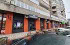 Spațiu comercial, de 200 mp, în Centrul Civic - 1