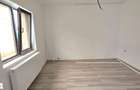 Medeea Casa cu 5 camere Teren 220 mp. ideal locuinta sau sediu firma ! - 6
