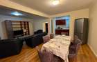 Apartament cu 3 camere decomandat în Lipovei - 9