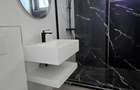 STUDIO LA MARE | MAMAIA NORD | LA 50 M DE PLAJA - 14