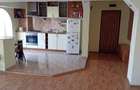 Apartament cu 3 camere decomandat în Central - 10