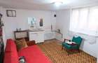Casă cu 4 camere cu Teren 662 Mp în Mediaș - 17