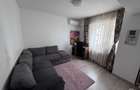 Apartament doua camere - 4