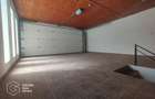 Casă cu 5 camere cu Teren 346 Mp în Micălaca - 13