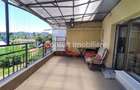 Apartament 3 camere | Zorilor - 11
