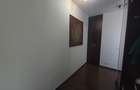 Sat Vacanță Coralia Residence 2 Camere Parcare Subterană Inclusă în Preț - 4