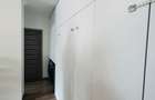 COMISION 0% Apartament de 3 camere, semidecomandat !!!! - 16