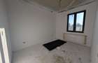 Vila la CHEIE! 3 dormitoare/ 3 bai. Locatie exclusivista - Parcul Dend - 11