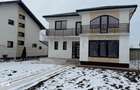 Vila 5 Camere Crevedia Teren 500Mp - 6