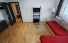 Apartament 2 camere, lux, Stefan cel Mare, Dorobanti, 3 min. de metrou - 9