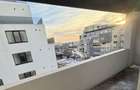 Apartament 2 camere Tomis plus Persoana Fizica - 3