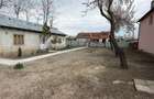 CASA + TEREN in Scortaru Vechi - 3