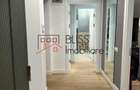 Apartament cu 3 camere decomandat în Iancu Nicolae - 3