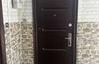 Apartament decomandat, etaj 1, izolat cu balcon inchis, Baragan. - 18
