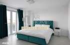 Apartament 3 camere, 2 parcari, Ploiesti, Albert - 2