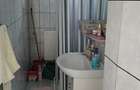 Apartament cu 3 camere semidecomandat în Cetății - 5