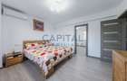 Casă individuală cu 5 camere cu Teren 2518 Mp în Iris - 9