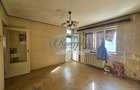 Apartament cu 2 camere decomandat în Mănăștur - 1