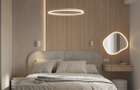 Apartament premium 3 camere | 77 mp | 2 bai | West Avenue Residence | Comision 0 - 7