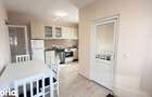 Casa 58 mp, Oncea,dormitor luminos,bucatarie cu sufragerie,baie. - 9