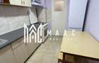 Apartament 2 camere | 55 MPU | Etaj intermediar | Hipodrom 2 - 1