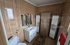 Casă individuală cu 9 camere cu Canalizare în Vest - 20