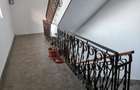 Apartament cu 6 camere decomandat în Elisabetin - 11