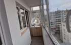 Apartament 2 camere de inchiriat zona Alexandru cel Bun Iasi - 1
