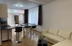 Apartament cu 2 camere semidecomandat în Plopilor - 4