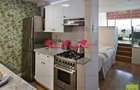 Apartament cu 3 camere decomandat în Bucureștii Noi - 1