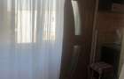 Apartament cu 2 camere zona Piata mica - 8