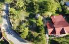Casa superba Valenii de Munte , Teren Generos 2031 mp ! - 7