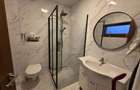 Casa P+1+M Brasov, Tarlungeni - 11