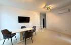 Apartament 2 camere, Decomandat, loc de parcare, Torontal... - 8