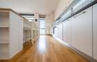 Apartament cu 3 camere decomandat în Central - 7