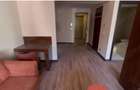 Apartament cu 2 camere semidecomandat în Vitan-Bârzești - 3