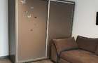Apartament cu 3 camere decomandat în Nerva Traian - 9