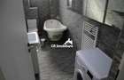 Apartament cu 2 camere decomandat în Nerva Traian - 6