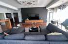 Apartament 3 camere Barbu Vacarescu/Floreasca - 11