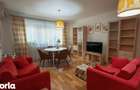 Apartament 2 camere - Parc Tineretului - Centrala Termica - 7