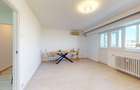 Apartament 4 camere | 120 mp | 3 min Metrou Lujerului - 5