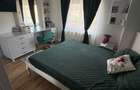 Apartament cu 3 camere în Central - 4