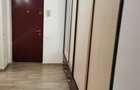 Garsonieră decomandată în Nerva Traian - 9