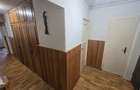 Apartament cu 3 camere decomandat în Dâmbu Pietros - 7