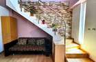 Casa / Vila cu 5 camere de vanzare in zona Cetatii - 13