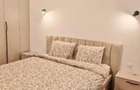 Apartament 2 camere-One Cotroceni Park + Parcare subterana - 8