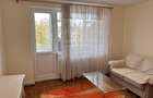 Apartament cu 4 camere decomandat în Mihai Viteazul - 2