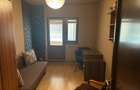 Apartament cu 3 camere decomandat în Copou - 6